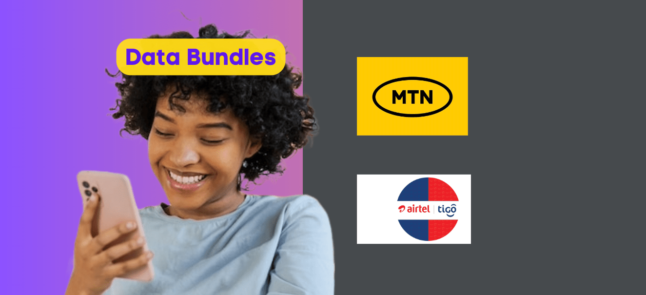 Gobs Data Bundle GH logo